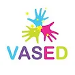 Fundacion Vased