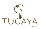 Tucaya Travel