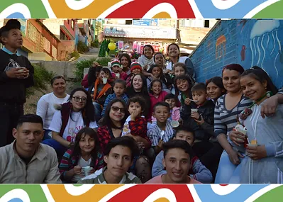 Imagen 1