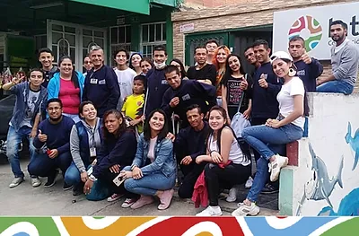 Imagen 2